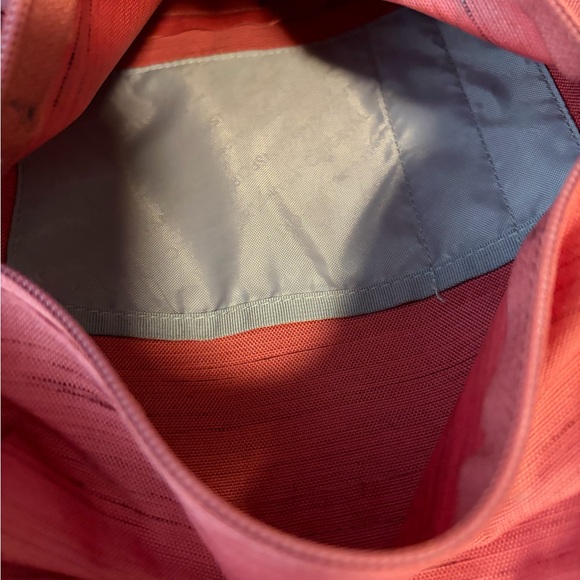 JanSport Cross Town Remix Backpack JS0A47LX - Picture 9 of 9